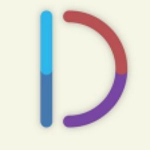 Meet your Posher, Dustin